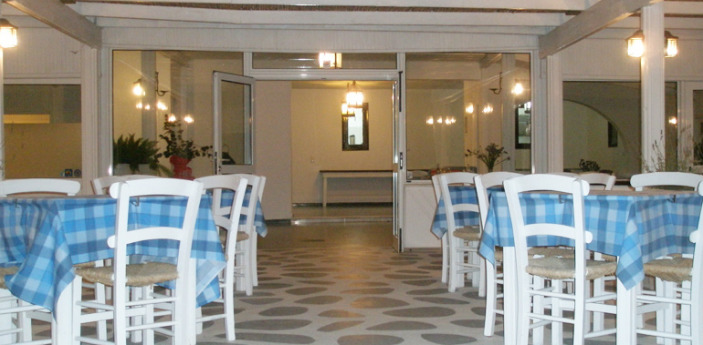 Avra Palm Aparthotel Ιεράπετρα Εξωτερικό φωτογραφία