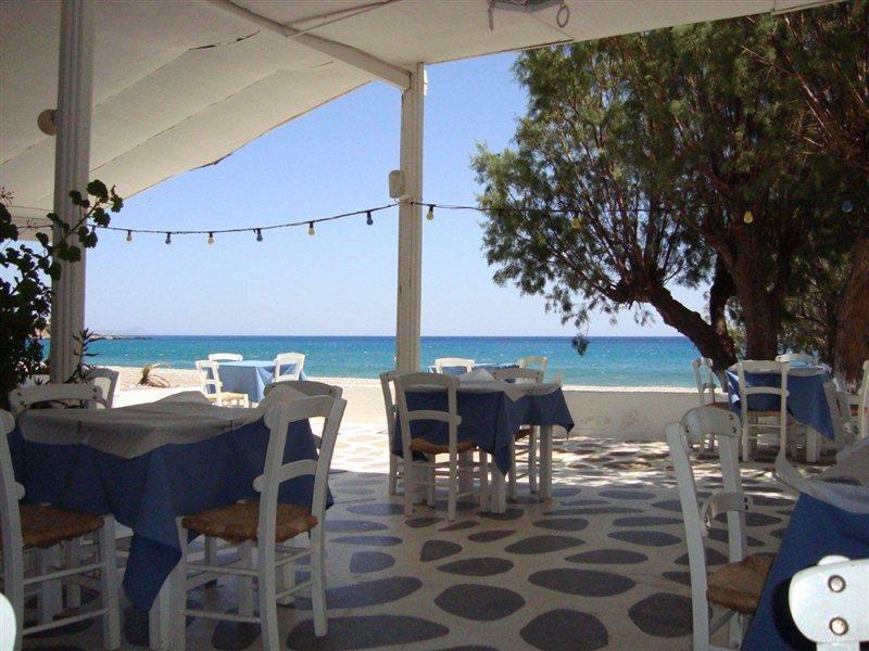 Avra Palm Aparthotel Ιεράπετρα Εξωτερικό φωτογραφία