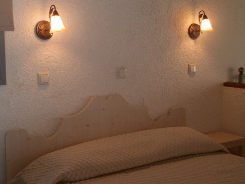 Avra Palm Aparthotel Ιεράπετρα Εξωτερικό φωτογραφία