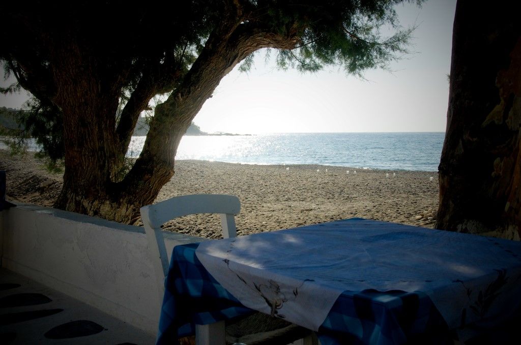 Avra Palm Aparthotel Ιεράπετρα Εξωτερικό φωτογραφία
