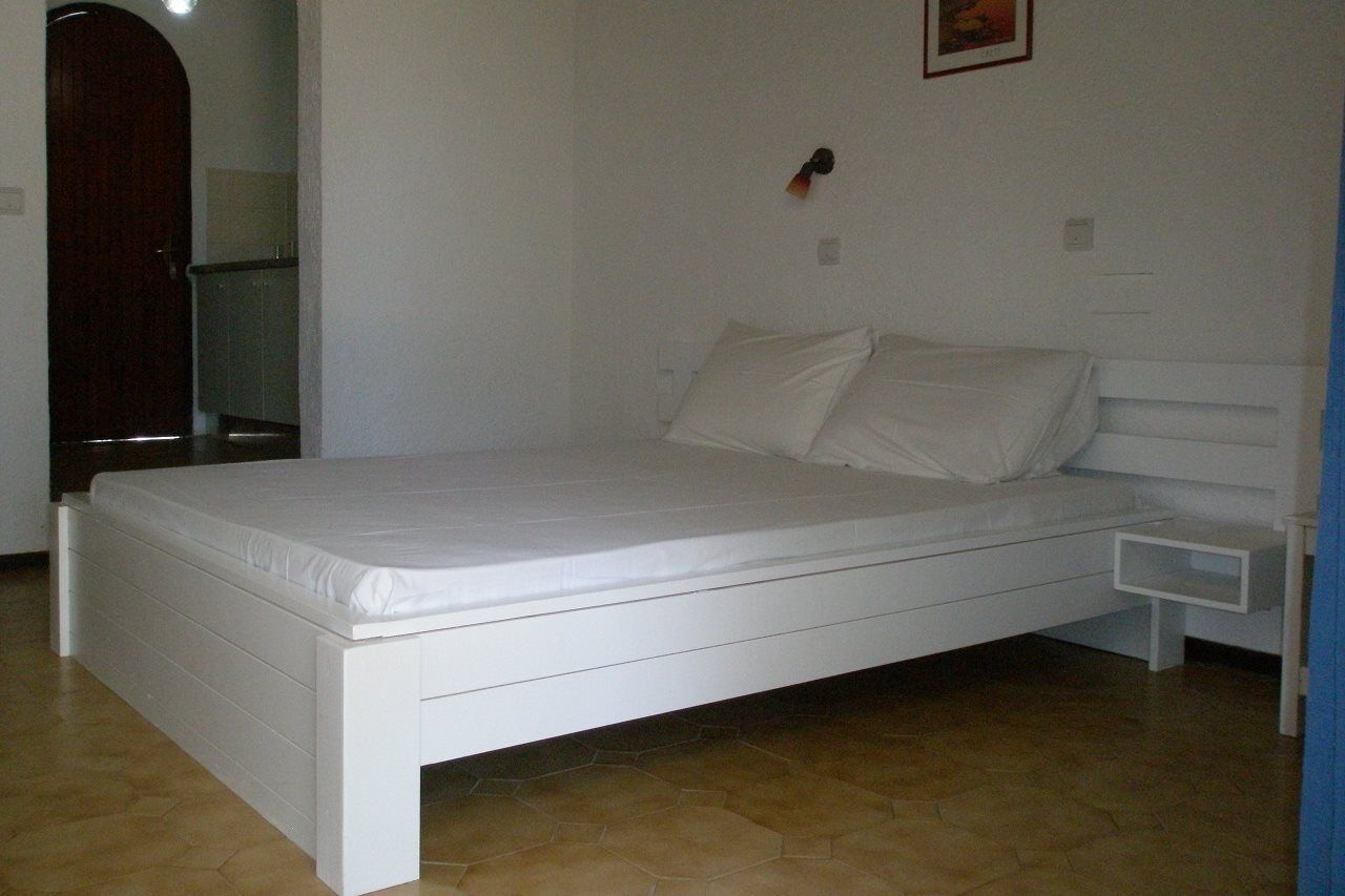 Avra Palm Aparthotel Ιεράπετρα Εξωτερικό φωτογραφία